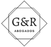 G & R Abogados